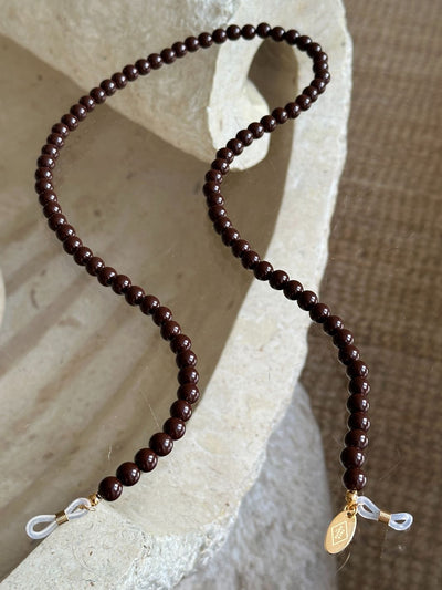 Marron Ceramico | Coco Bonito