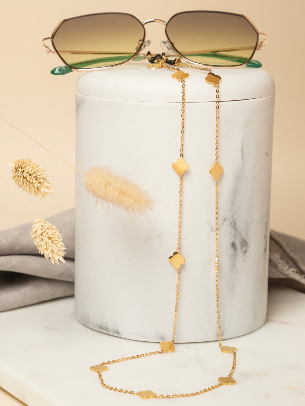 BESTSELLERS – Sunny Cords