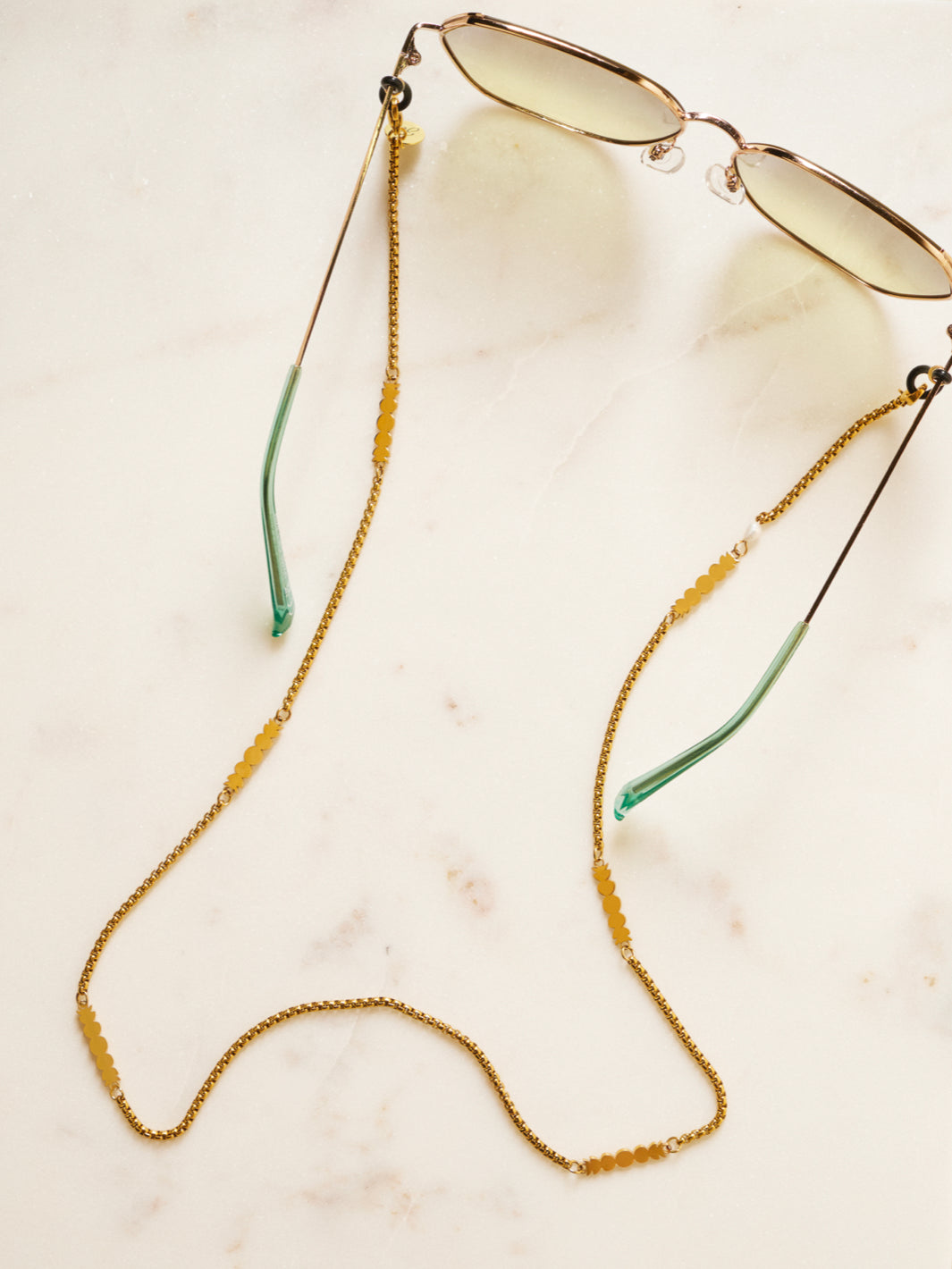 GlassesChain-SunglassChain.