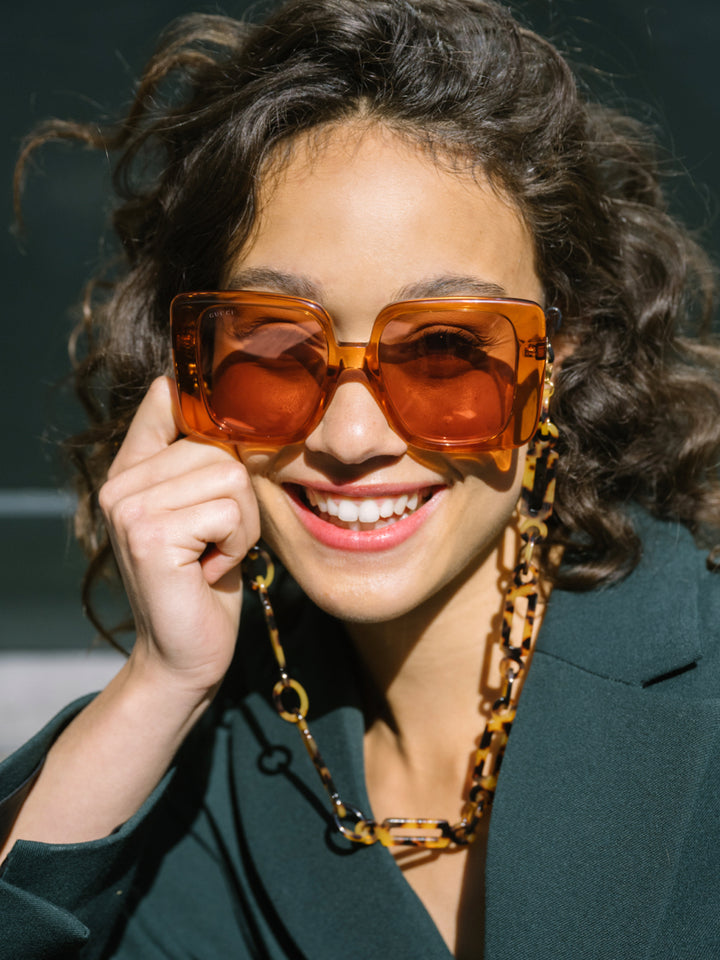 GlassesChain-SunglassChain.