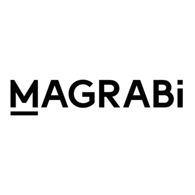 Matériau