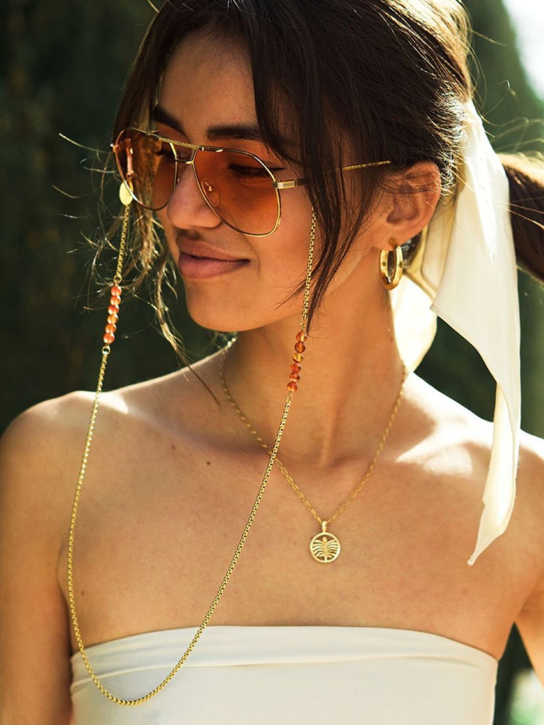 Missy Amber | Coco Bonito