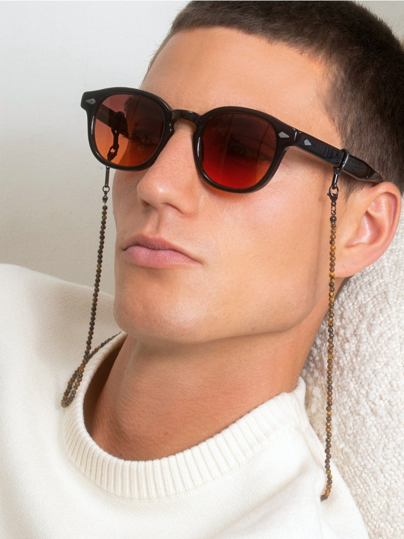 Adam | Sunglass cord