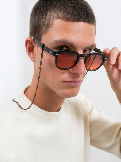 Adam | Sunglass cord