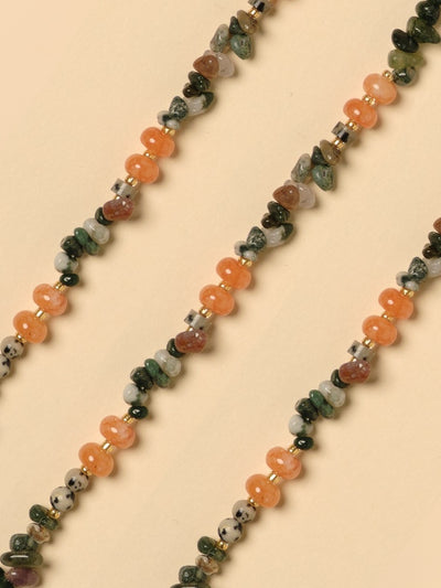 Alixe | Glasses Chain