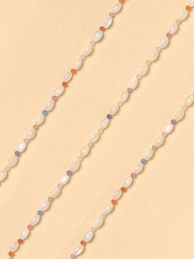 Elvie Single | Sunglasses chain