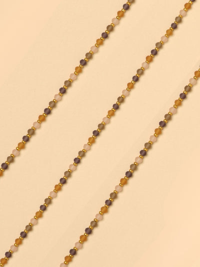 Fiona | Glasses Chain