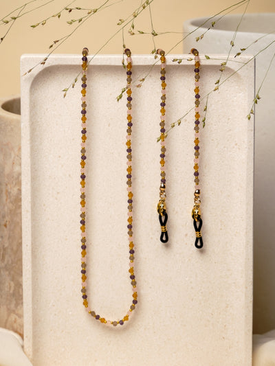 Fiona | Glasses Chain
