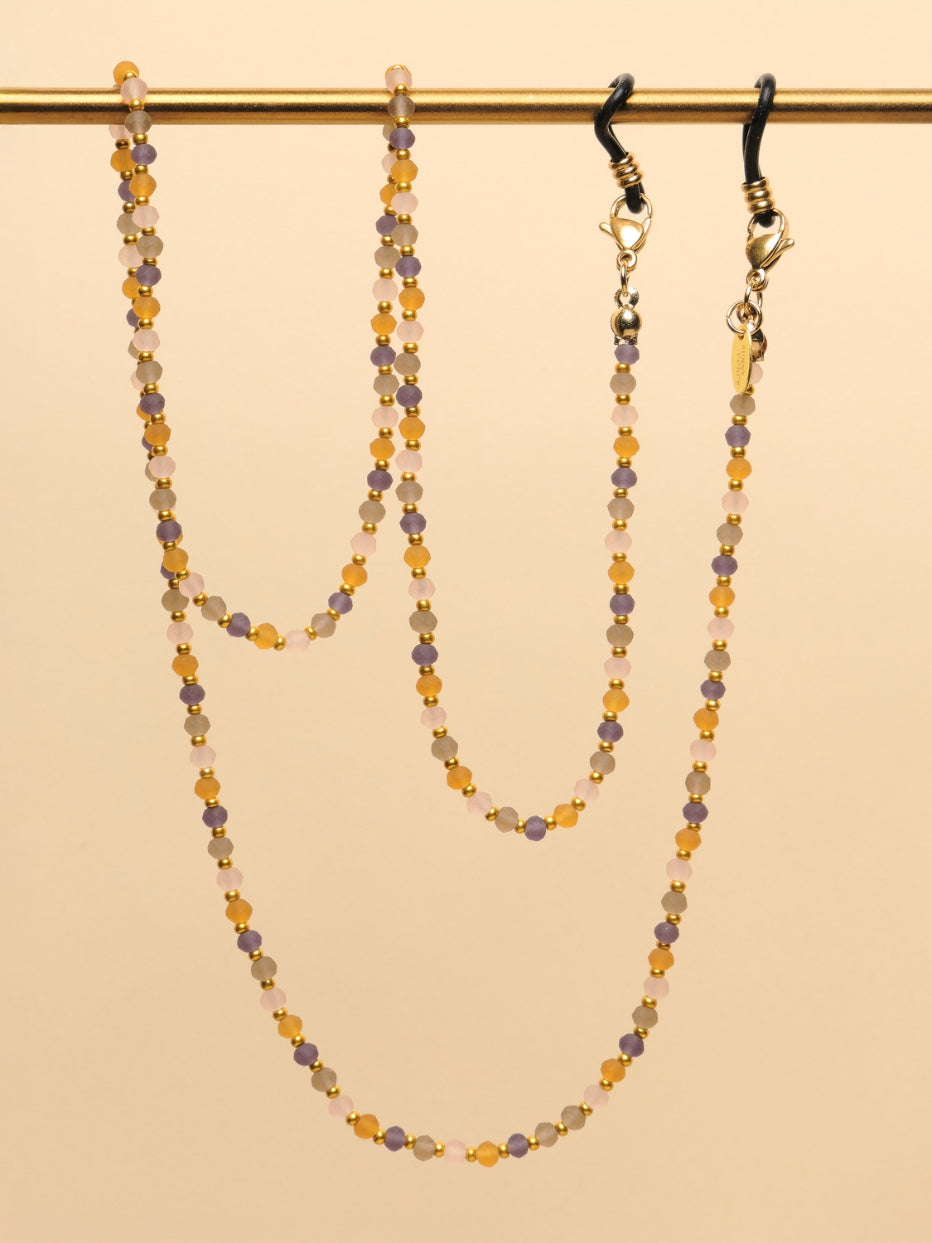 Fiona | Glasses Chain