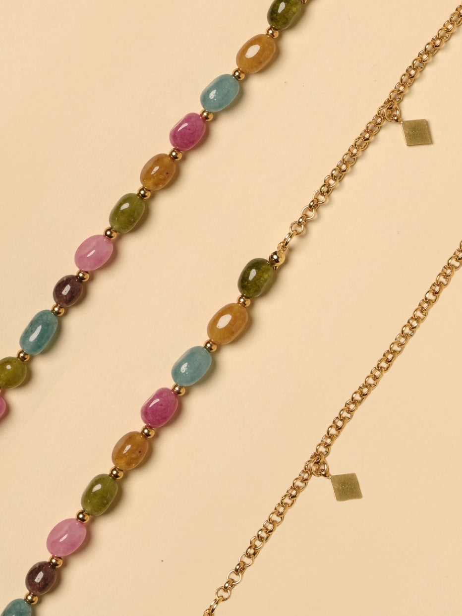 Philou| Sunglass chain