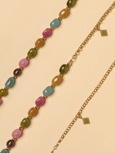 Philou| Sunglass chain