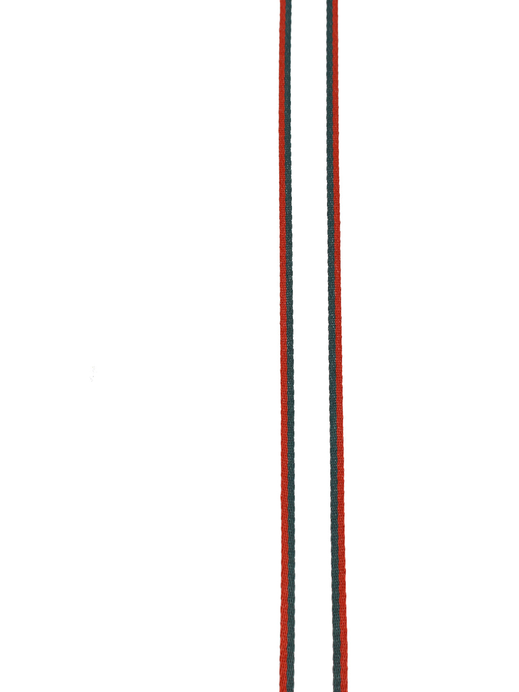 Jimmy Red-Green | Eye Glasses chain