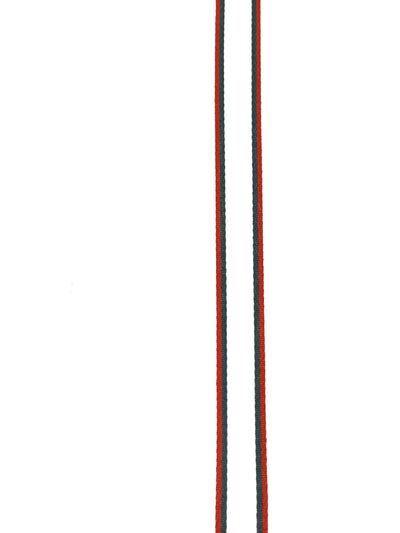Jimmy Red-Green | Eye Glasses chain
