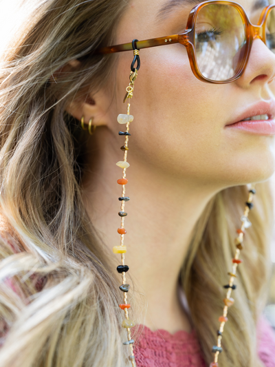 Sunglasses Chains Straps Shop Sunglasses Chains SUNNY CORDS Sunny Cords