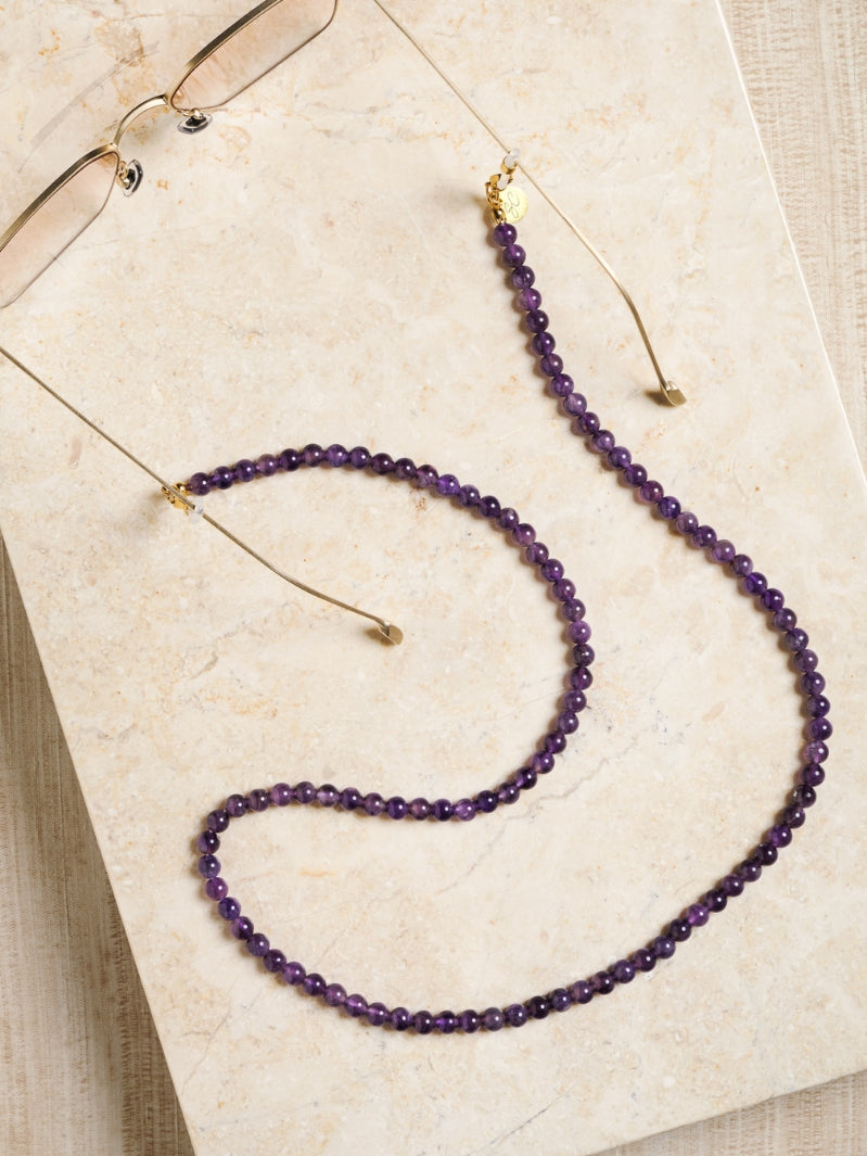 Pastella Lila | Coco Bonito