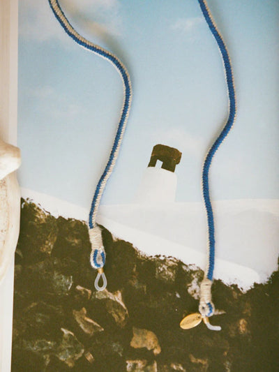 Airy | Coco Bonito