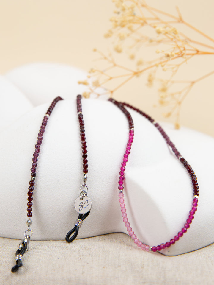 Imani | Sunglass chain