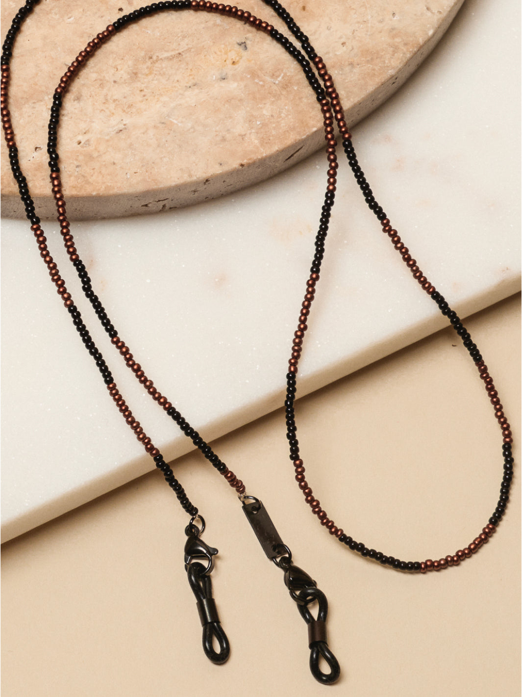 Levi | Chaine pour lunettes