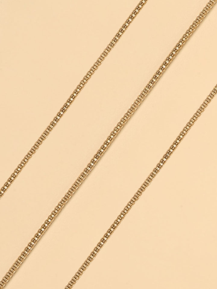 Liv | Eye glasses chain