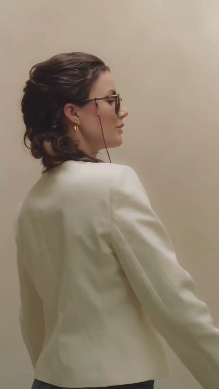 Imani | Sunglass chain