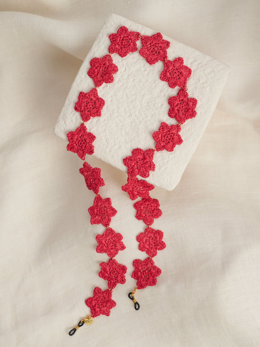 Raspberry Lolita Raspberry | Sunny Cords