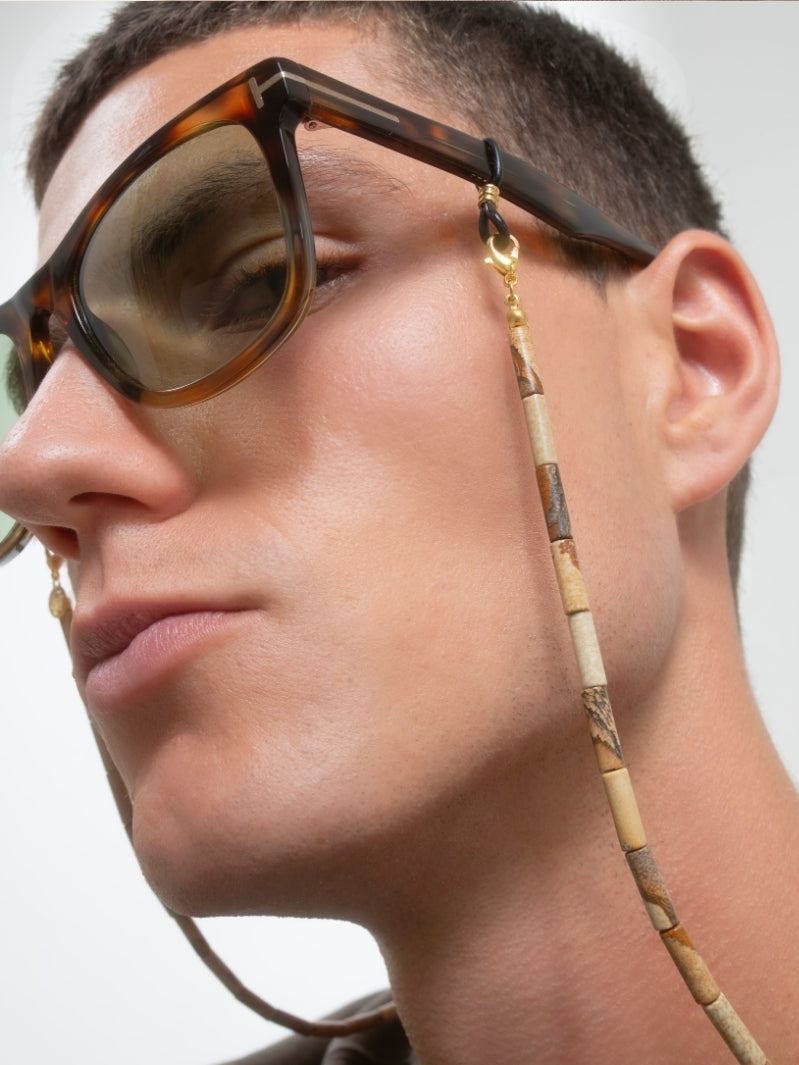 Male – Sunny Cords
