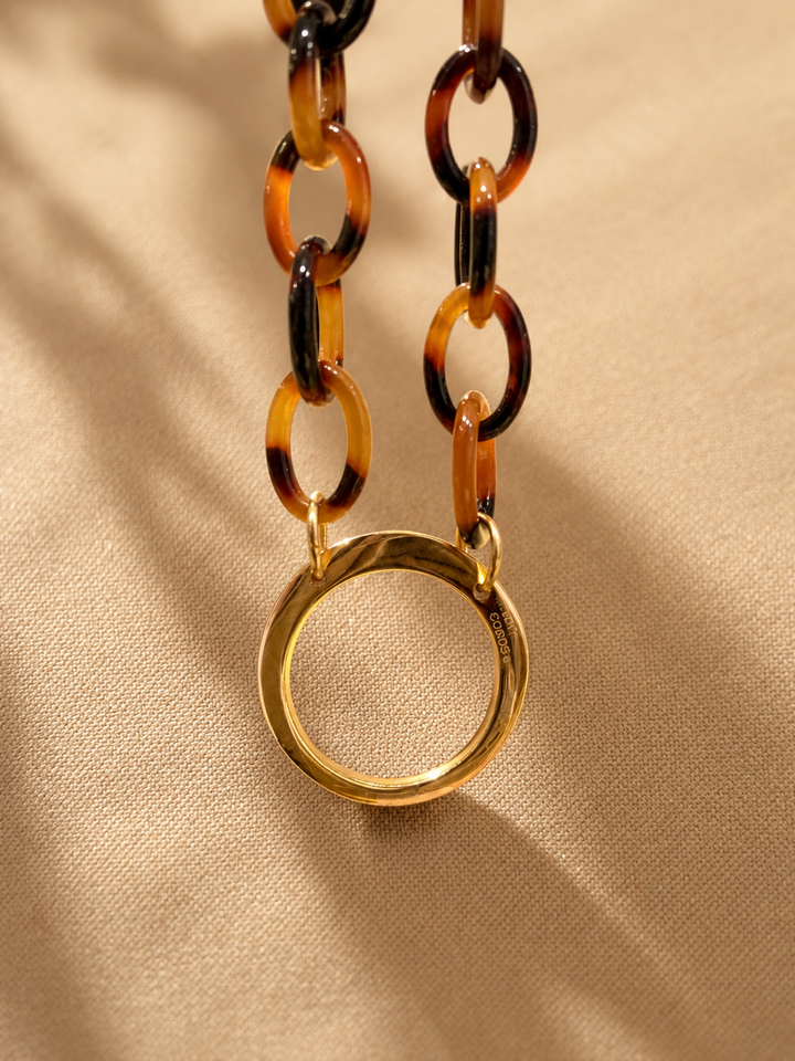 Sunny Cords Ace brown | Ring Edit