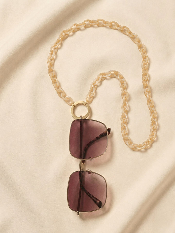 Sunny Cords Ace naturel beige | Ring Edit
