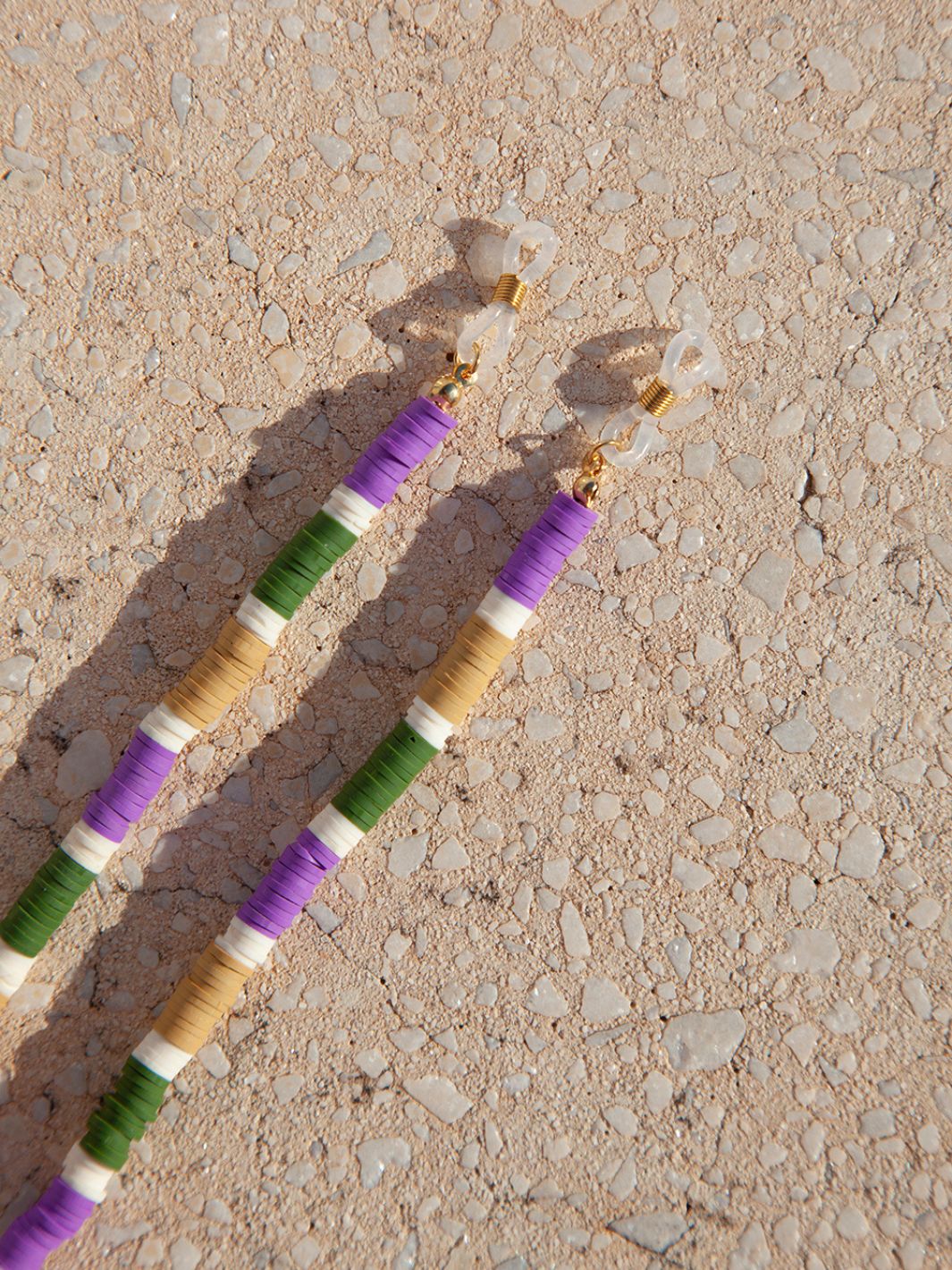 Sunny Cords Bella Bondi | Coco Bonito