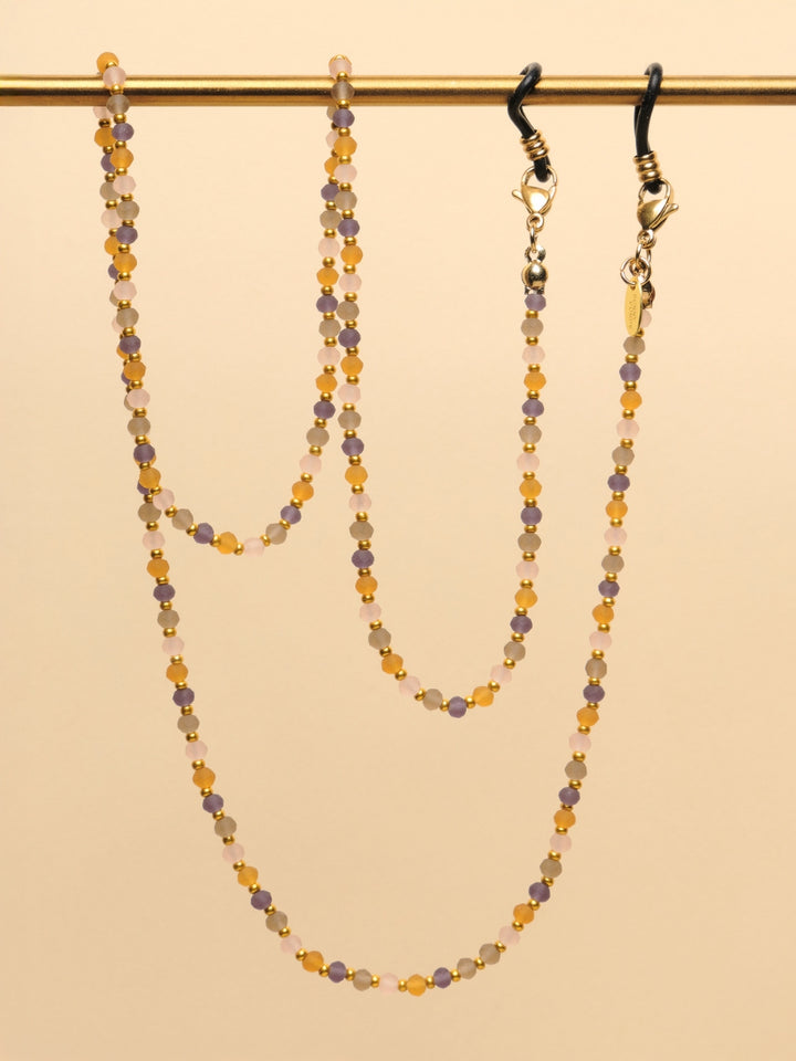 Sunny Cords Fiona | Glasses Chain