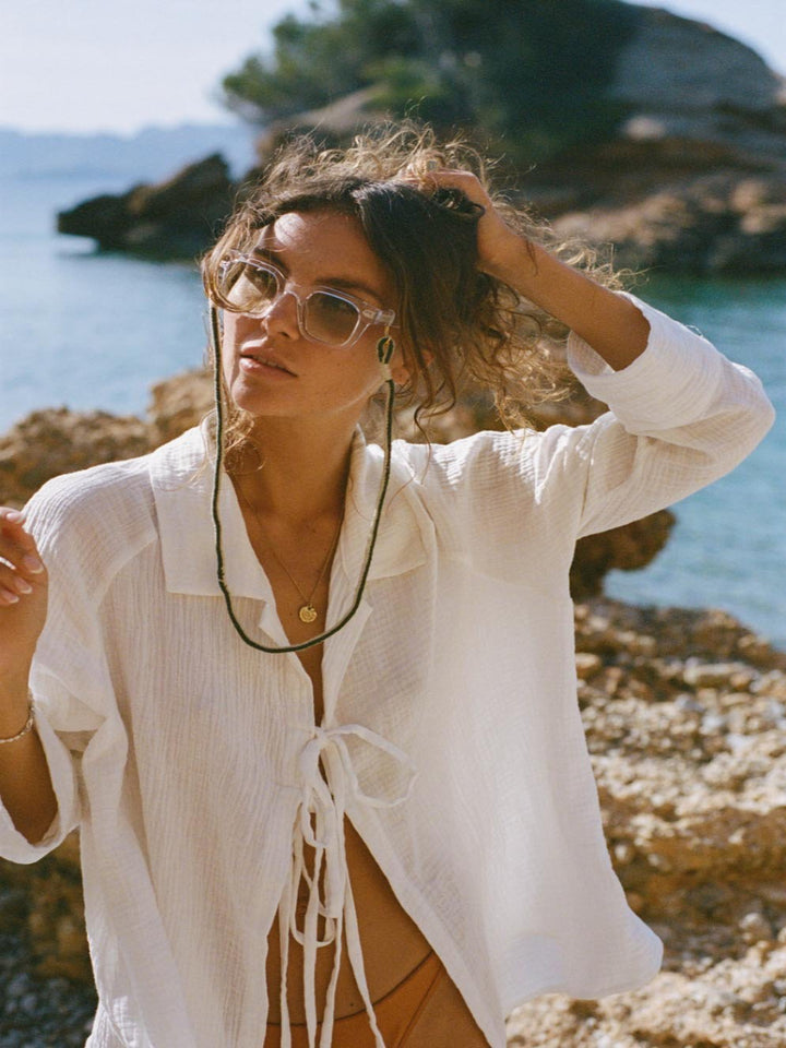 Sunny Cords Jungly | Coco Bonito