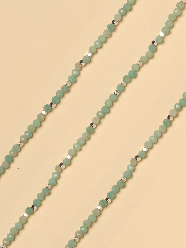 Sunny Cords Lott blue | Eye Glasses Chain
