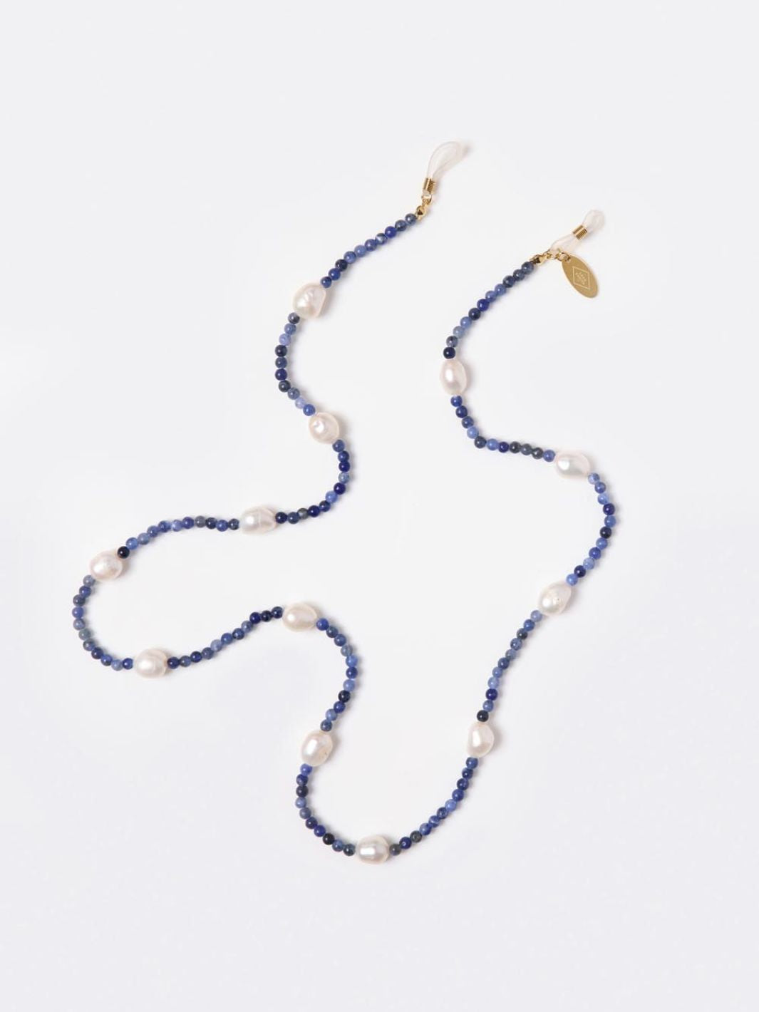 Sunny Cords Lulu Lazuli | Coco Bonito