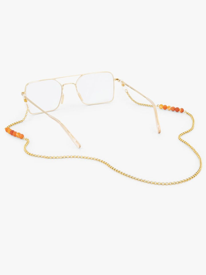 Sunny Cords Missy Amber | Coco Bonito