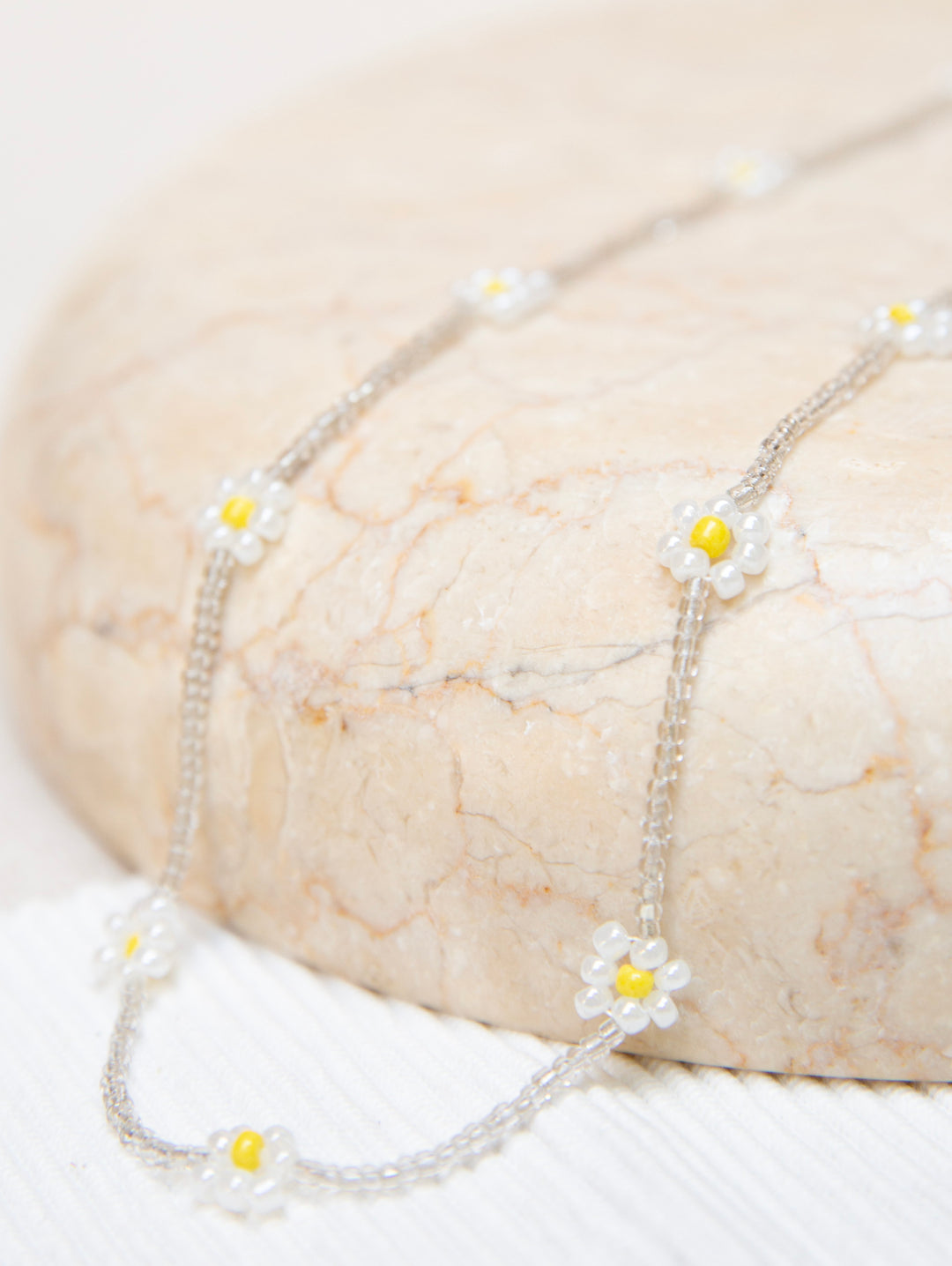 Sunny Cords Nola | Eye Glasses Chain