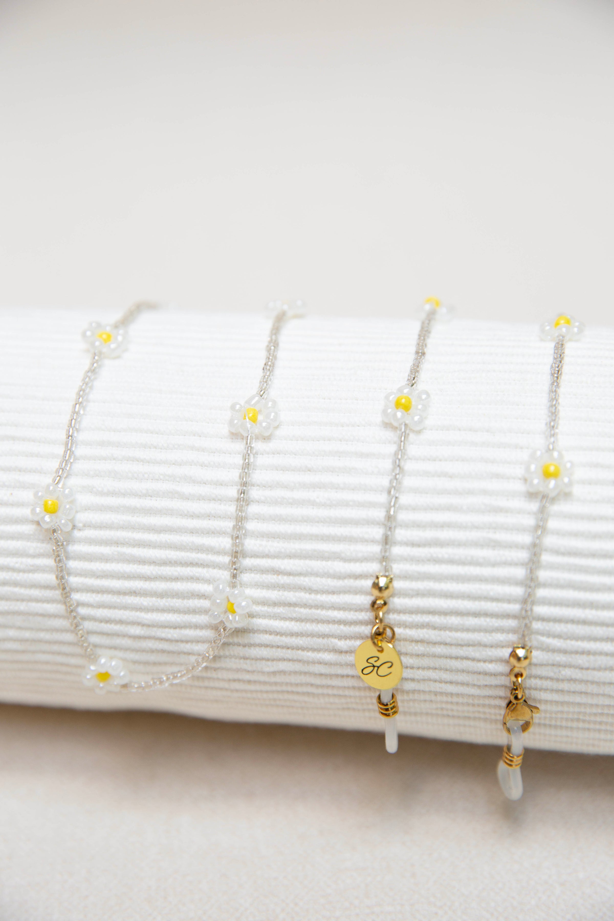 Sunny Cords Nola | Eye Glasses Chain