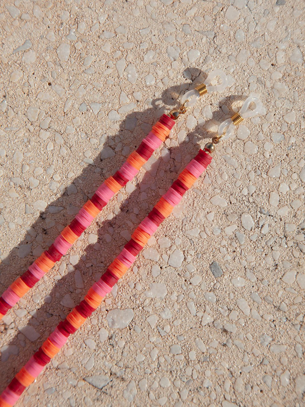 Sunny Cords Surfy Lia Bella Bondi | Coco Bonito