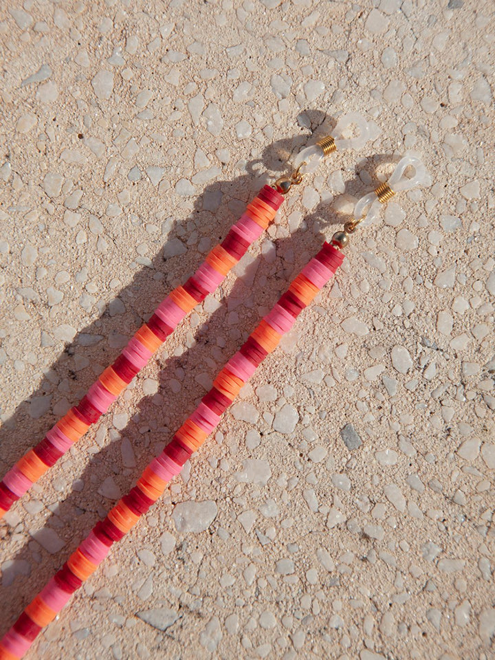 Sunny Cords Surfy Lia Bella Bondi | Coco Bonito