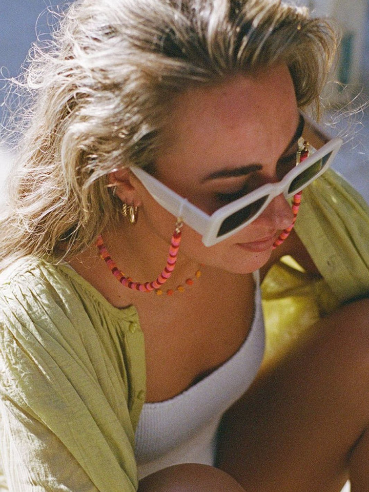 Sunny Cords Surfy Lia Surfy Lia | Coco Bonito