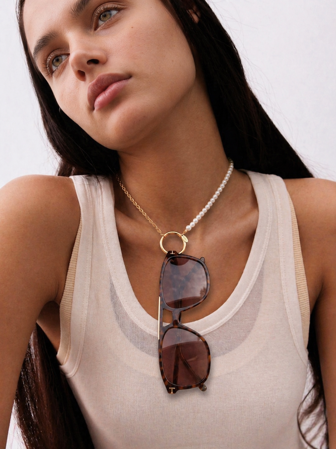 Collections – Sunny Cords