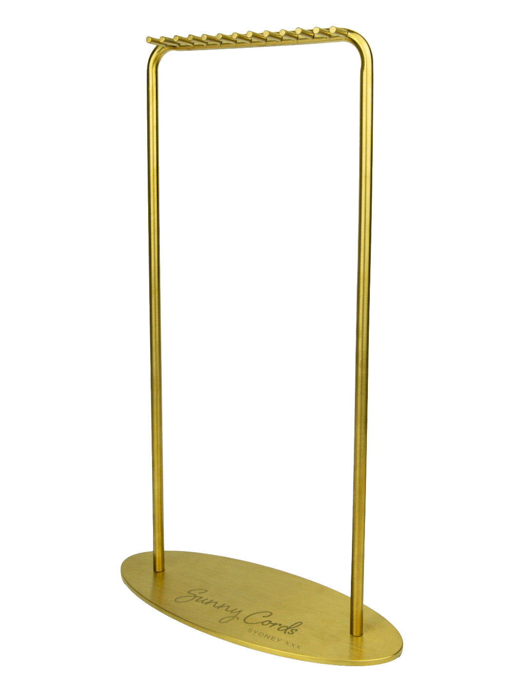 Vita display | Gold