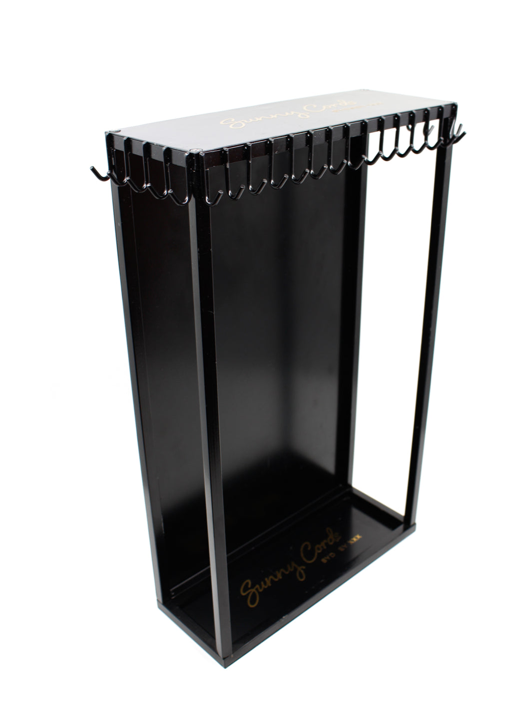 Display Stand Deluxe | Sunny Cords