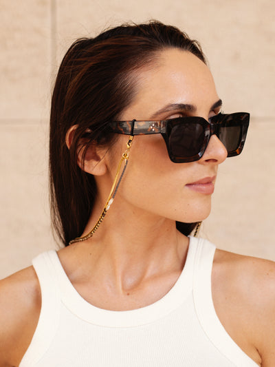 Emma-Jane | Sunglasses chain