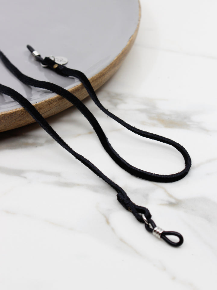 UNISEX Minimalistic Sunglasses Strap - Sunglasses Strap