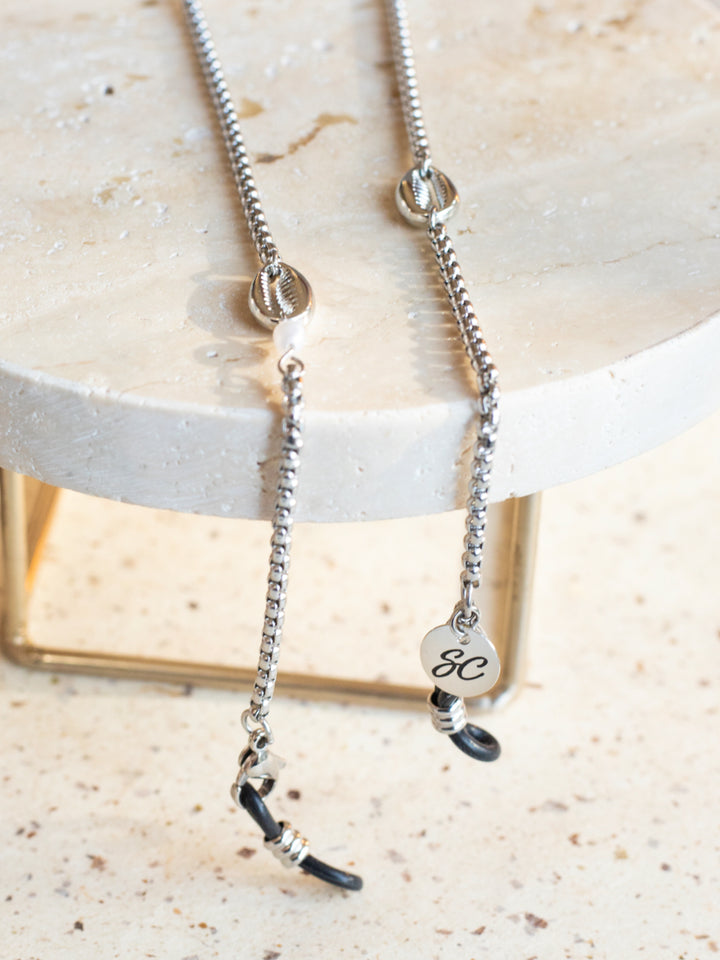 ShopifyImages.001_720x.jpg?v=