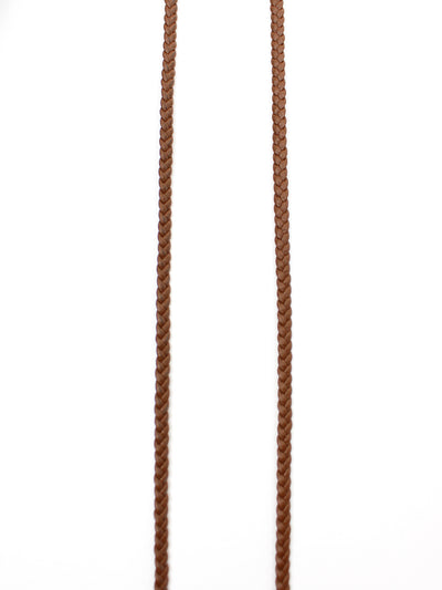 Charly brown | Glasses Strap