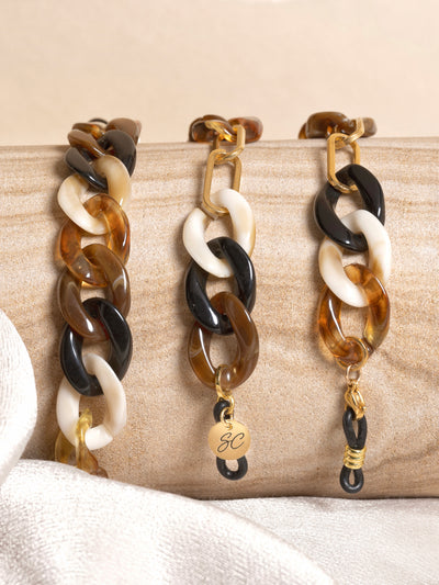 Mollie | Sunny Cords