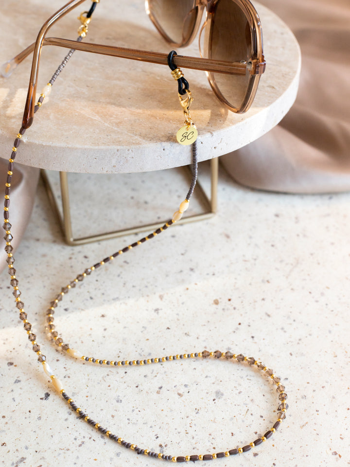 Emma | <span>Chaines à lunettes</span>