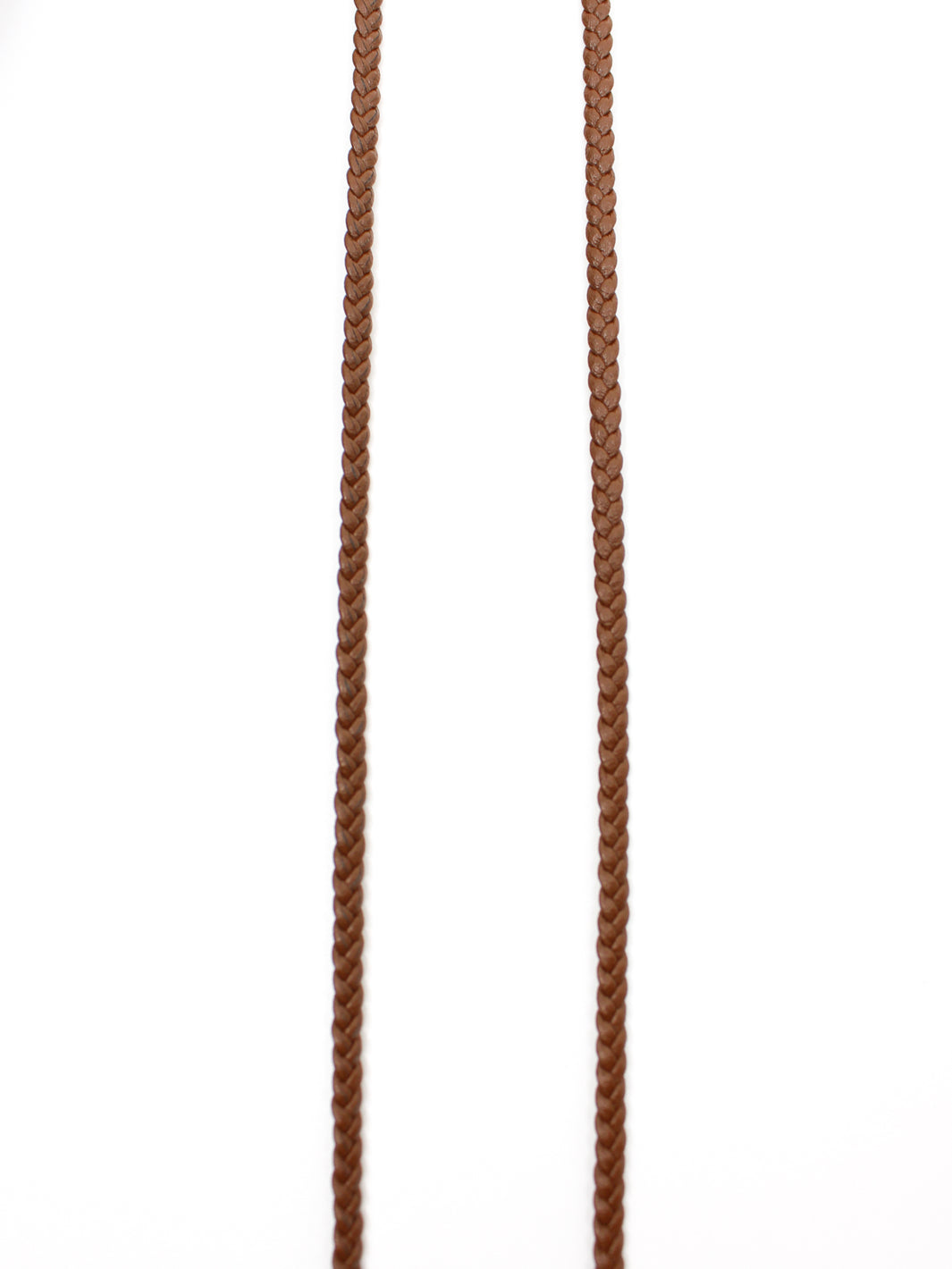 Jewelry Charly brown | Eye Glasses Strap