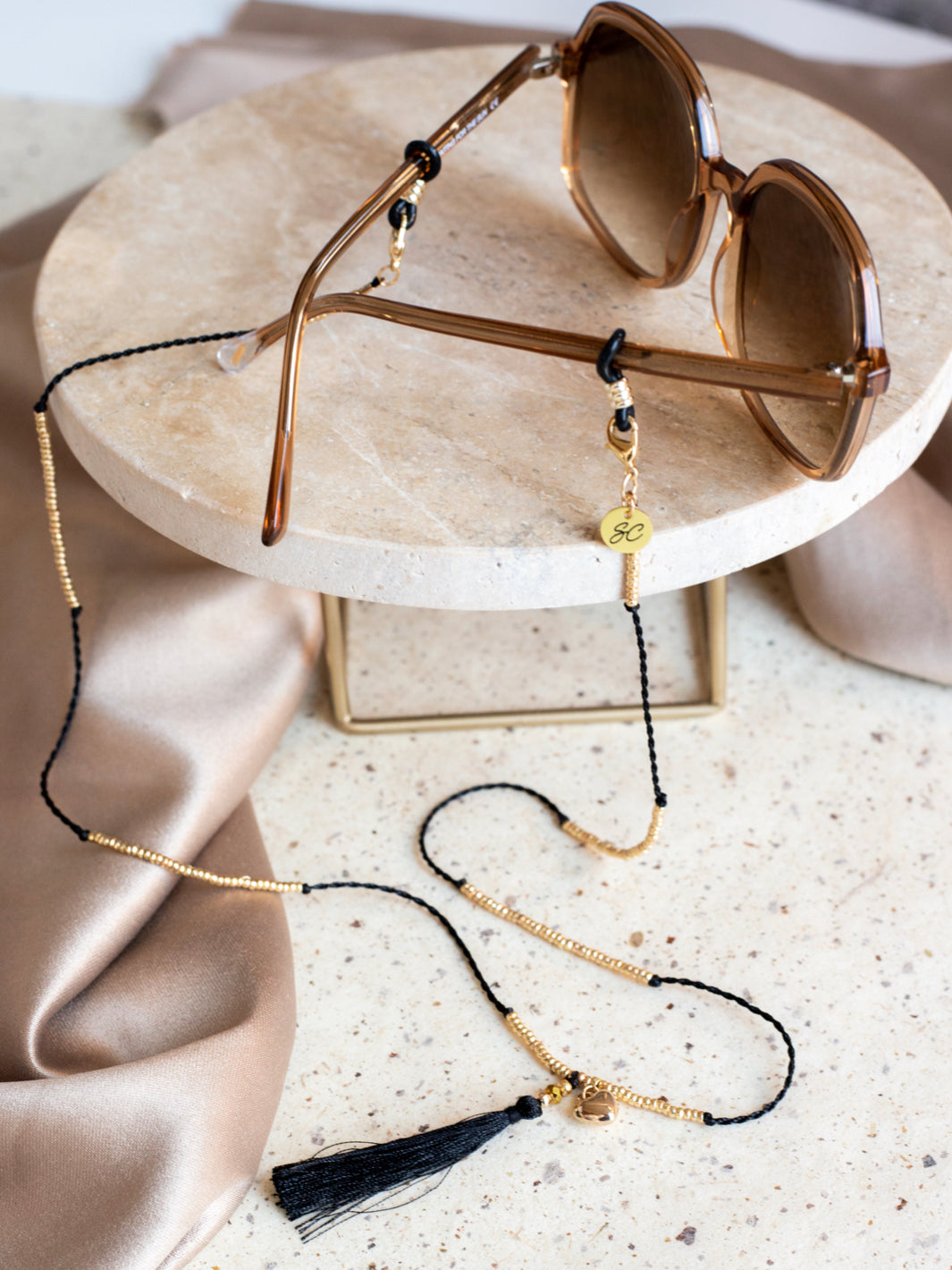 Last Items -30% – Sunny Cords